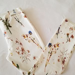 I Love Tyler Madison